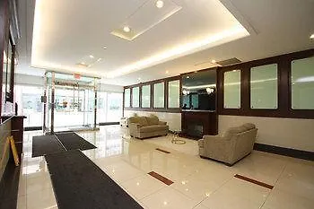 Apartment Whitehall Suites - 263 Wellington St W Toronto