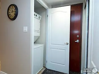 Whitehall Suites - 263 Wellington St W Toronto 0*,